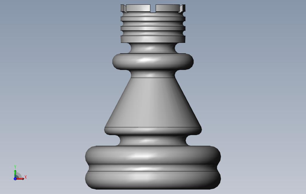 棋盘