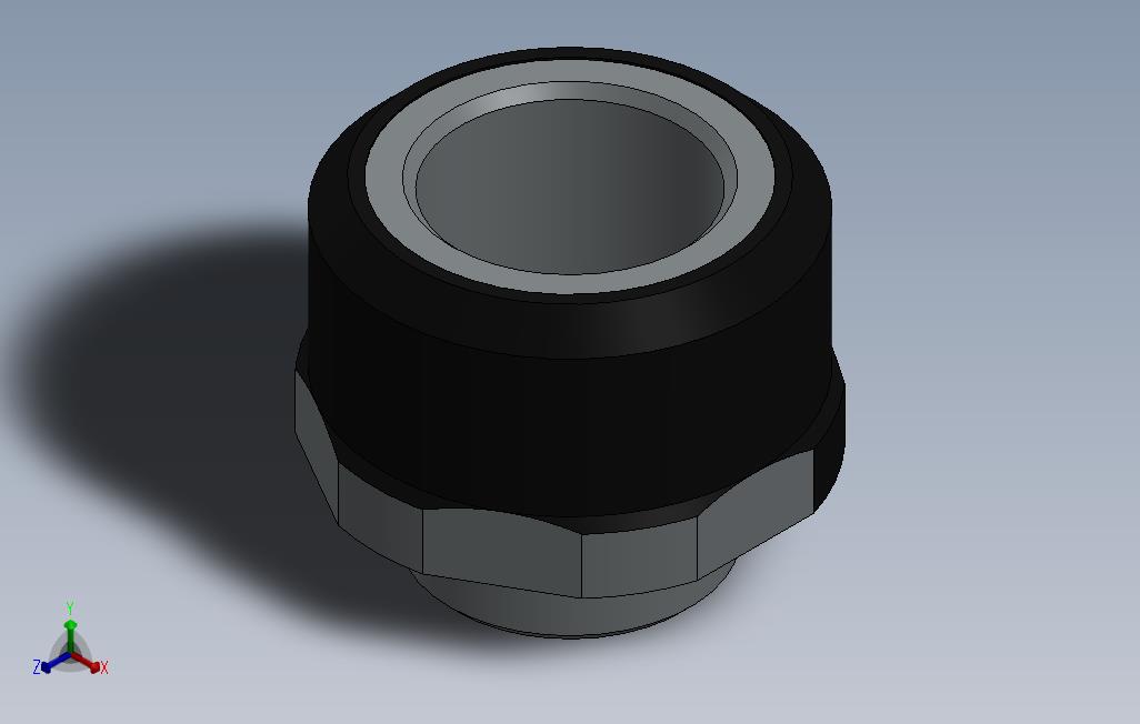 水机校准数字温度传感器