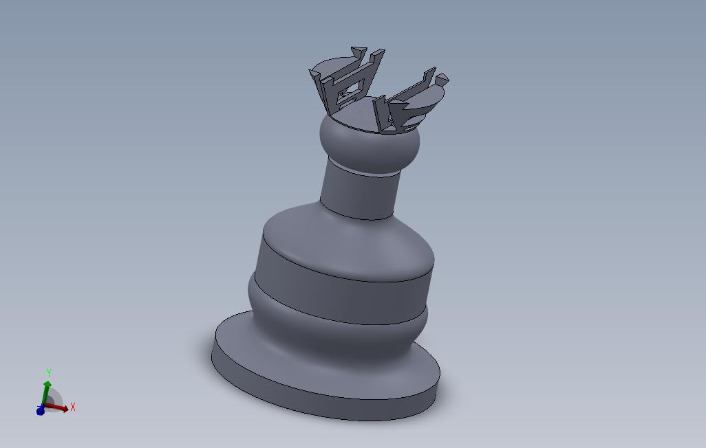 皇后象棋