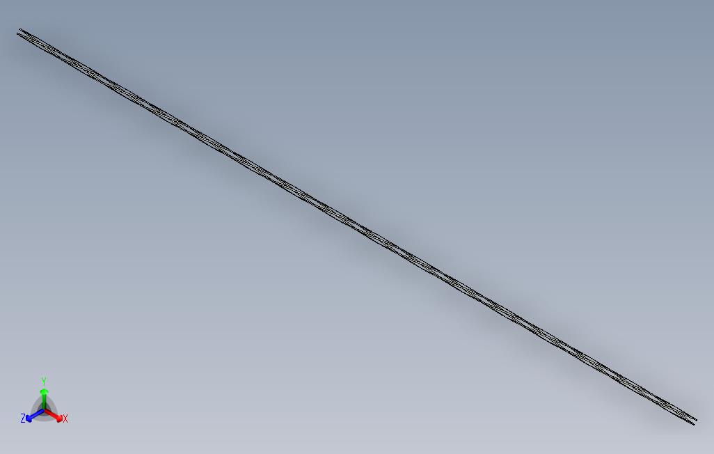 .2231：74沟流