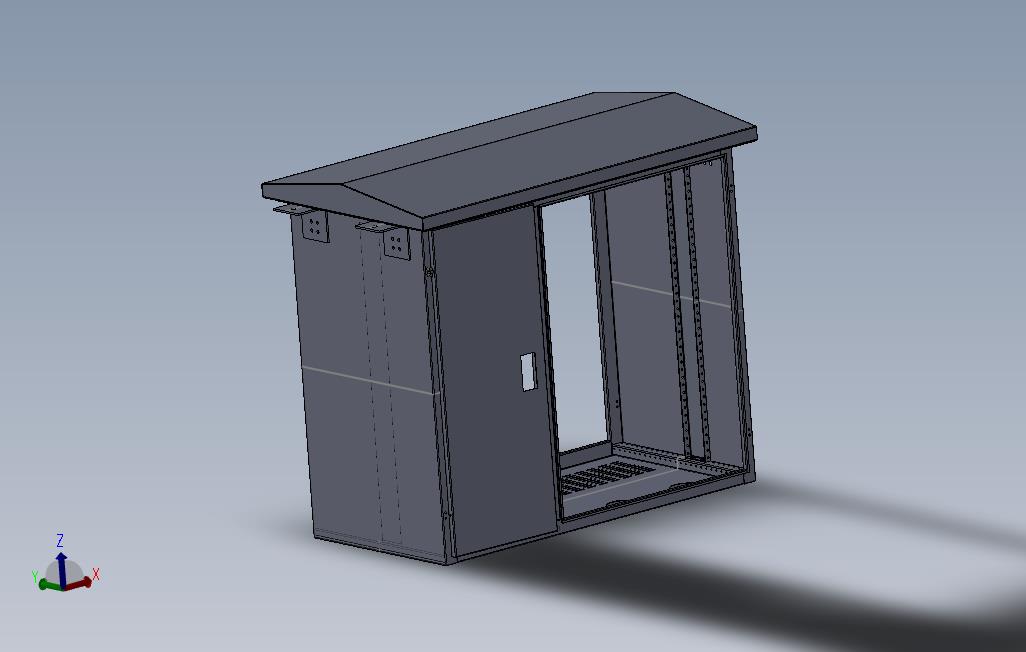 13x65x12JP柜方案六