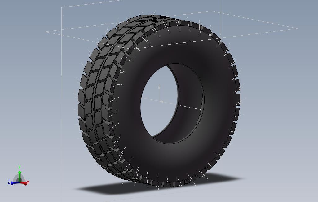 17x9串珠锁