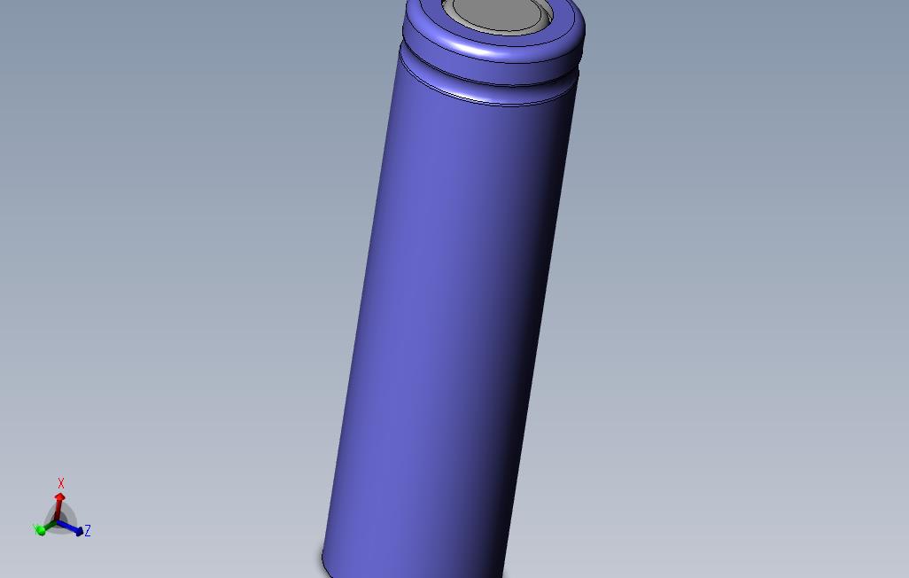 1865li-ionbattery