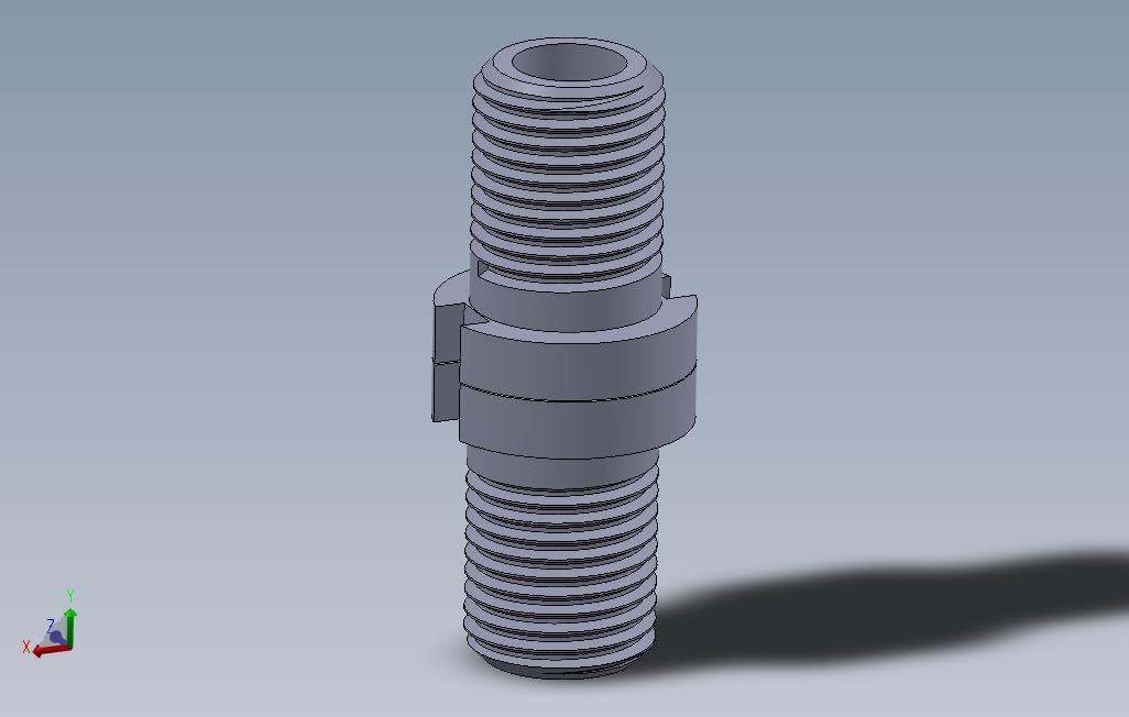 3弗里曼核心盒引脚集