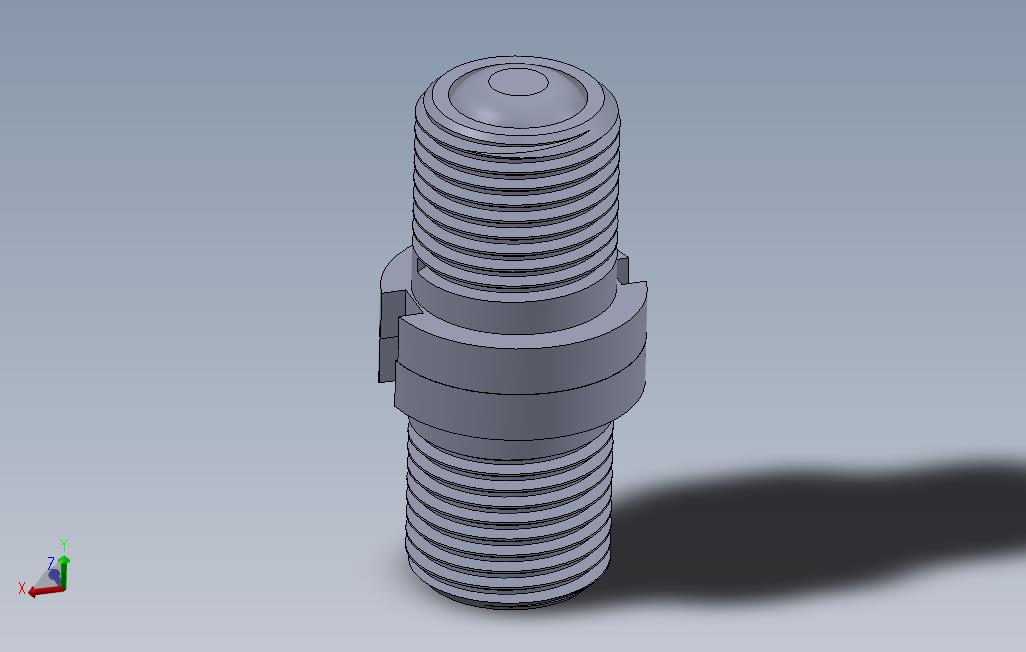 4弗里曼核心盒引脚集