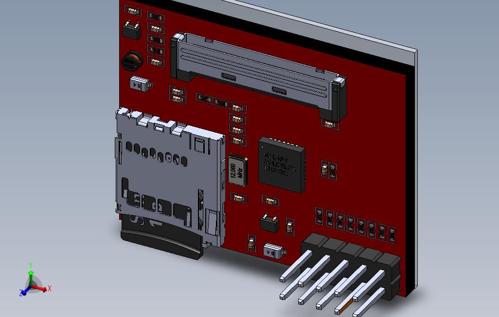 OLED16-G1