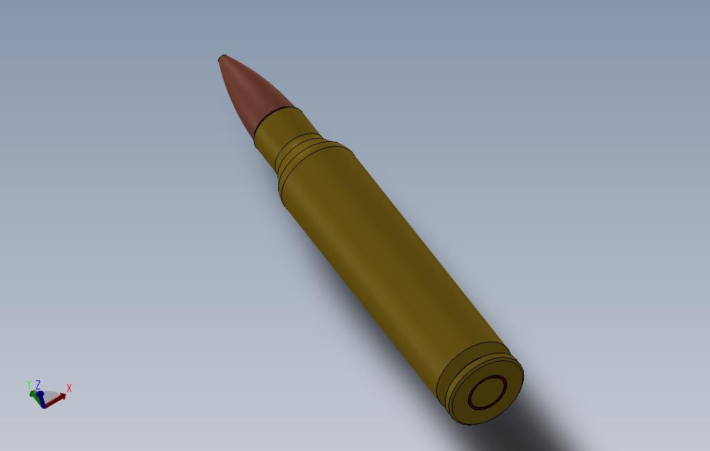 .2235.56墨盒