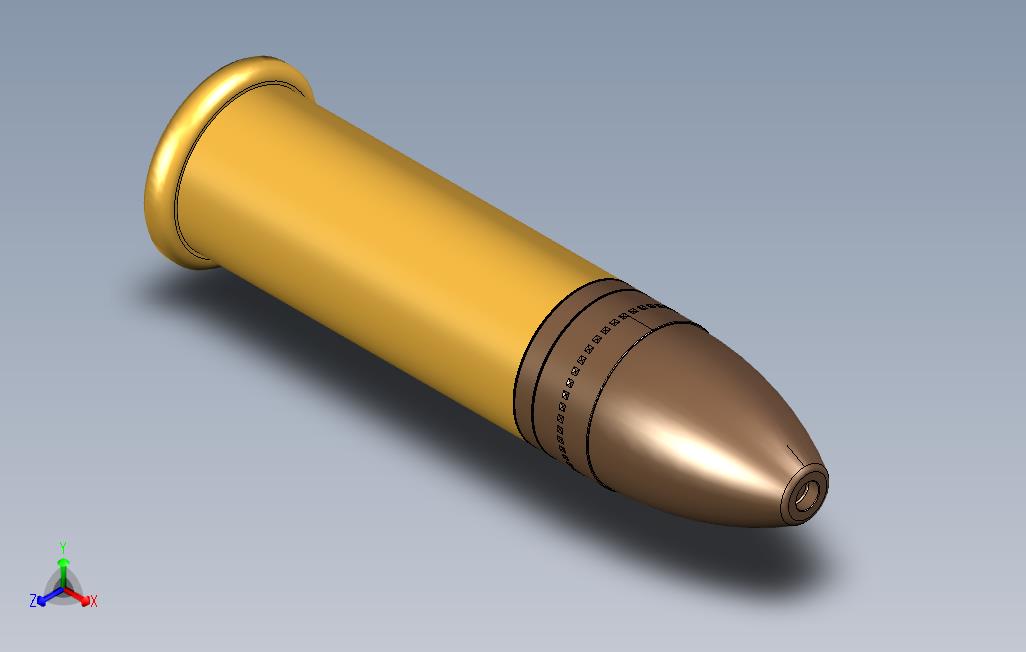 .22升