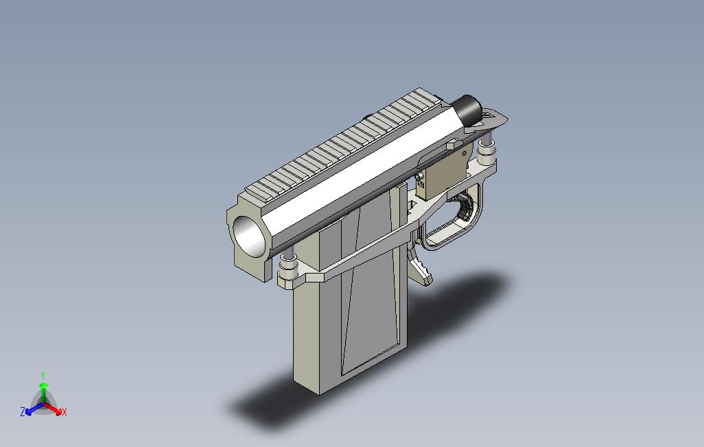 .38WIN行动与DBM