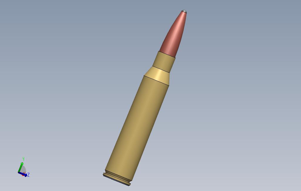 .338拉普亚大教堂