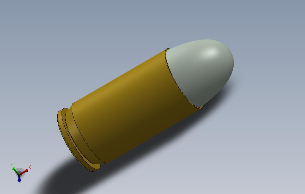 .45按扣