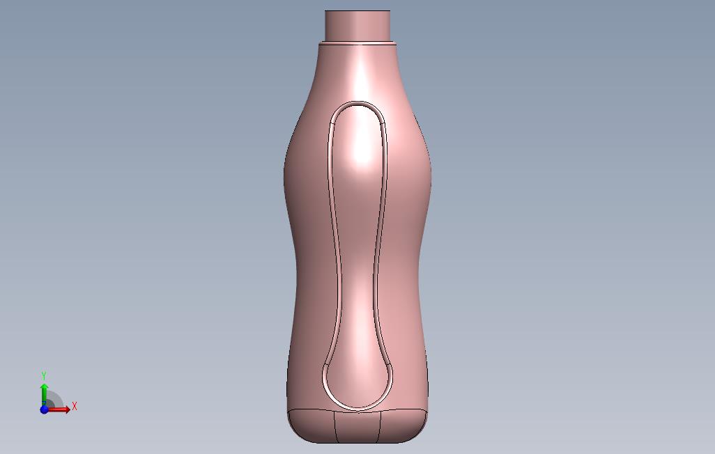 1_SOLIDWORKS 2013_模型图纸免费下载 – 懒石网