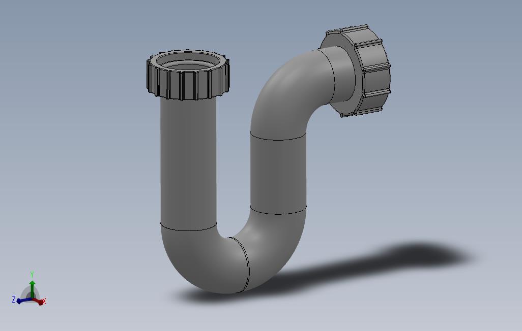 112到114P废物陷阱