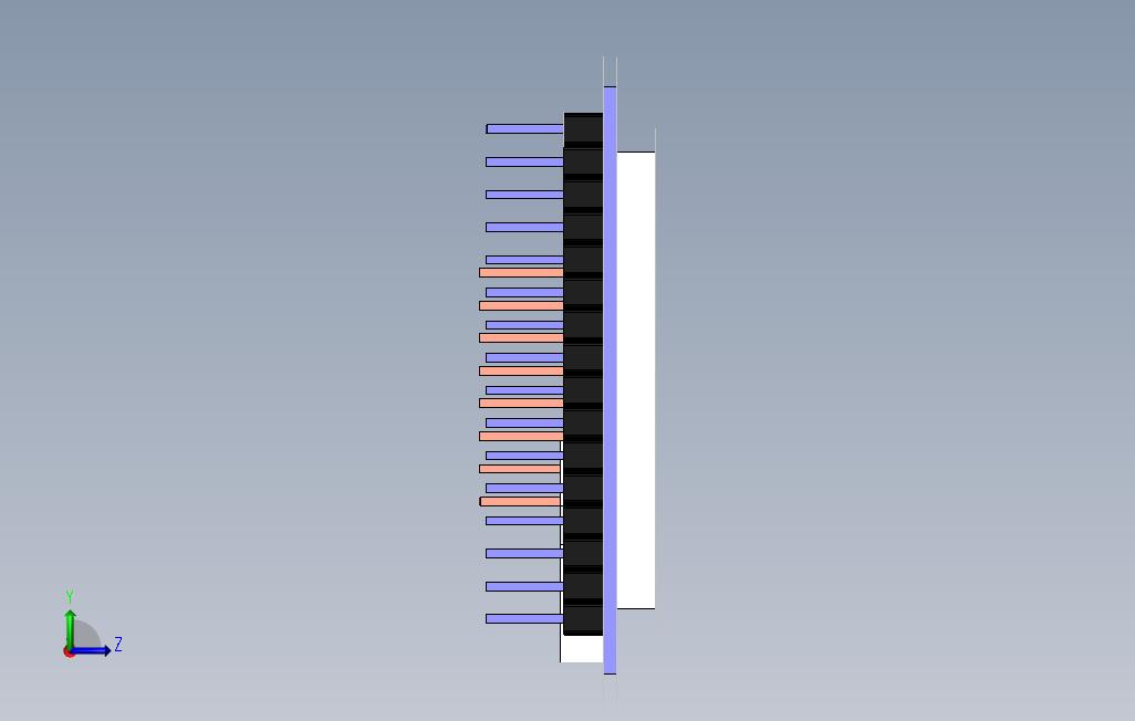 1 8tft spi solidworks 2017 