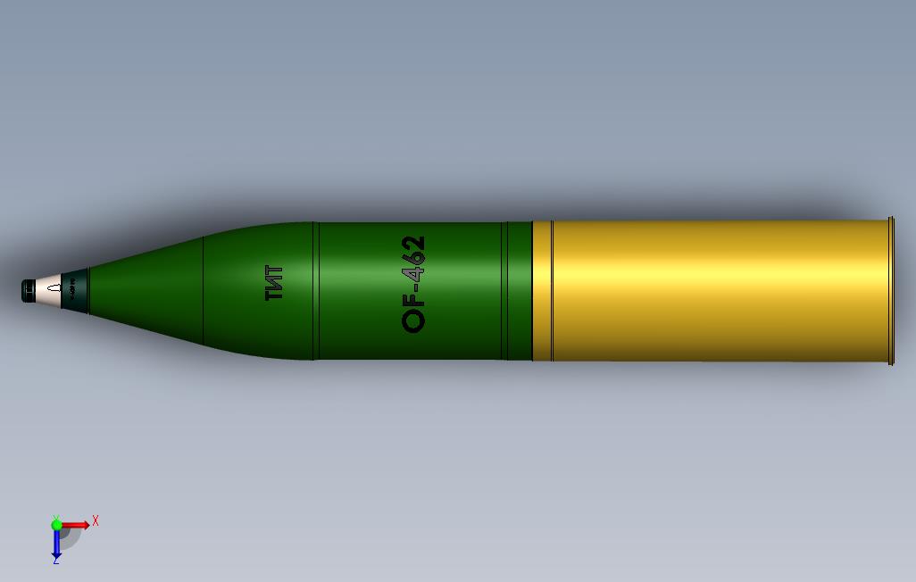 122 462 SOLIDWORKS 2014 