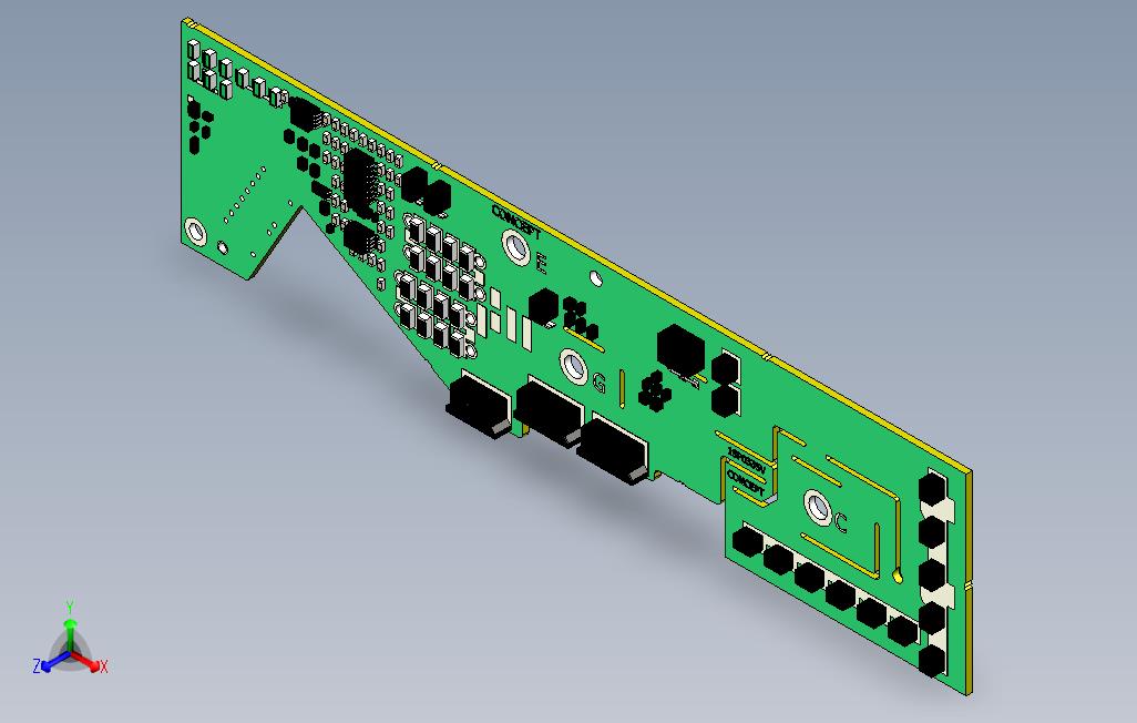 1SP335V主