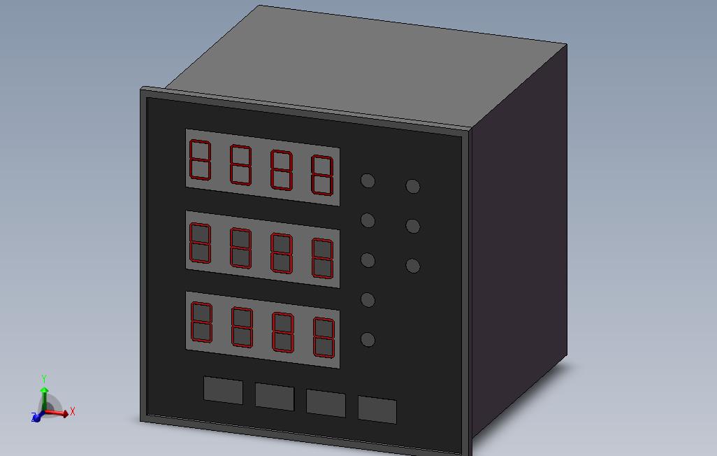 2.多媒体ABB-IDM96