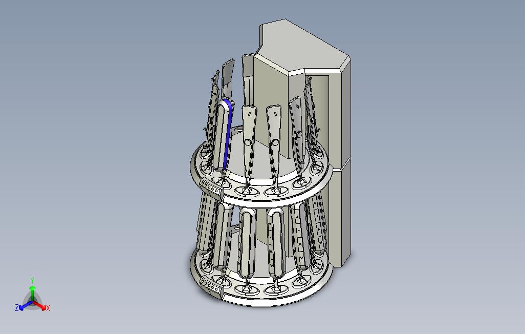 27年MACBEAN患者跟踪器
