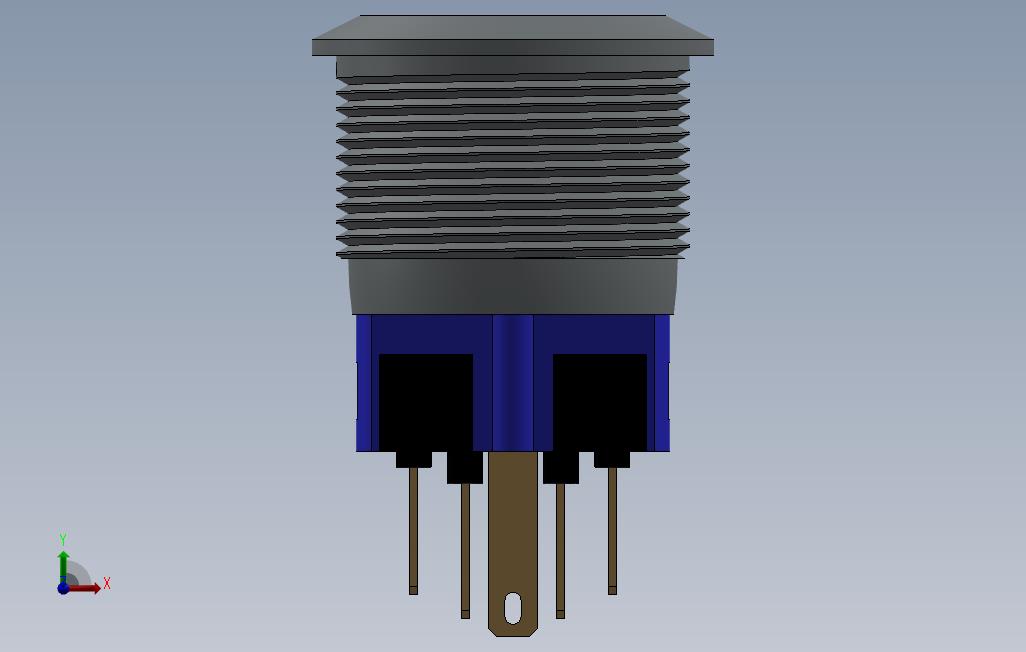22mm25mm 12v solidworks 2018 