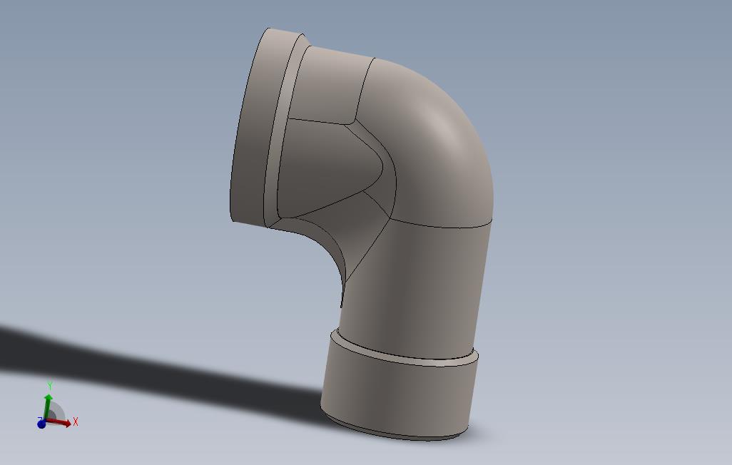 34STREETELBOW9DEG