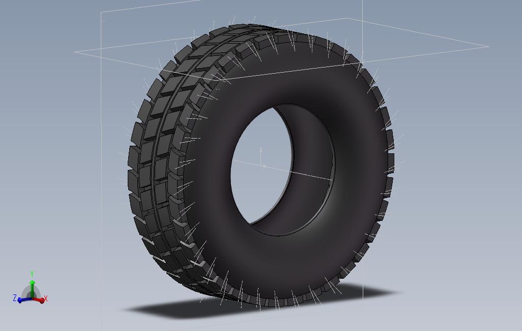 35X12.5x17低拉
