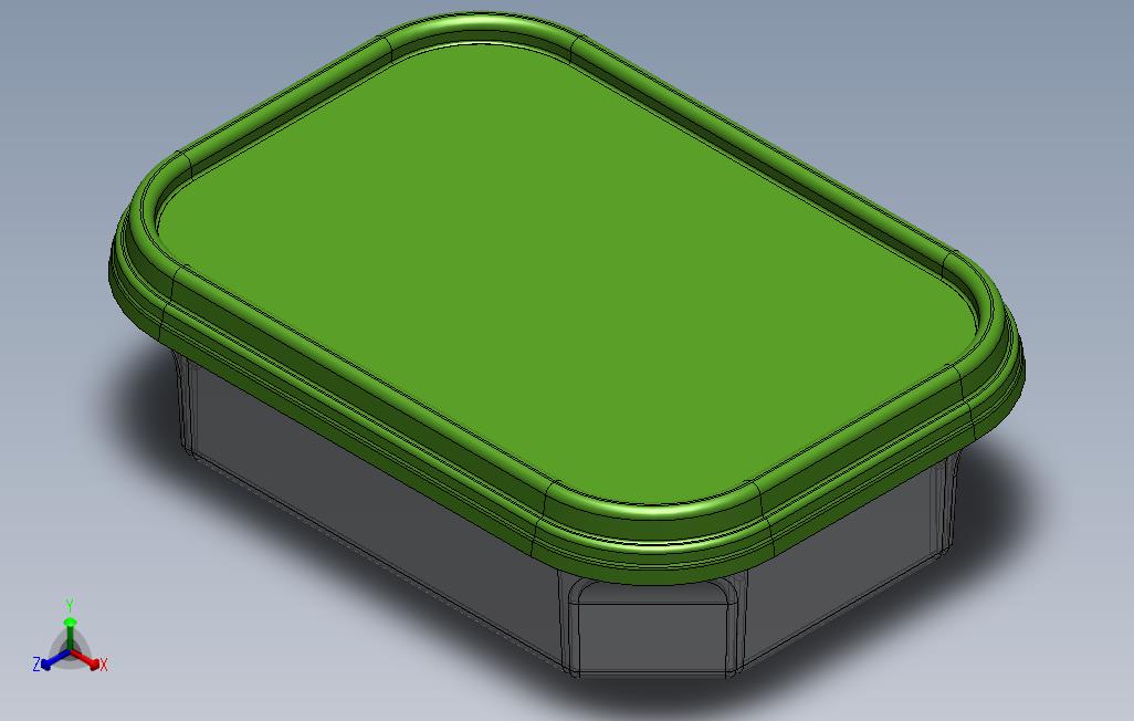 35克包装（Halvah）