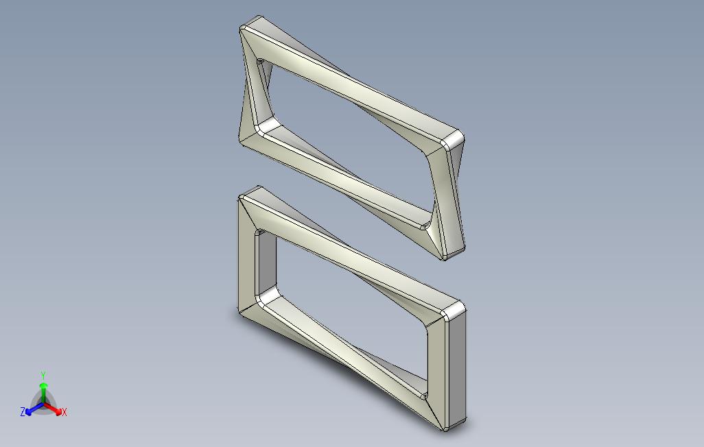 3d变异