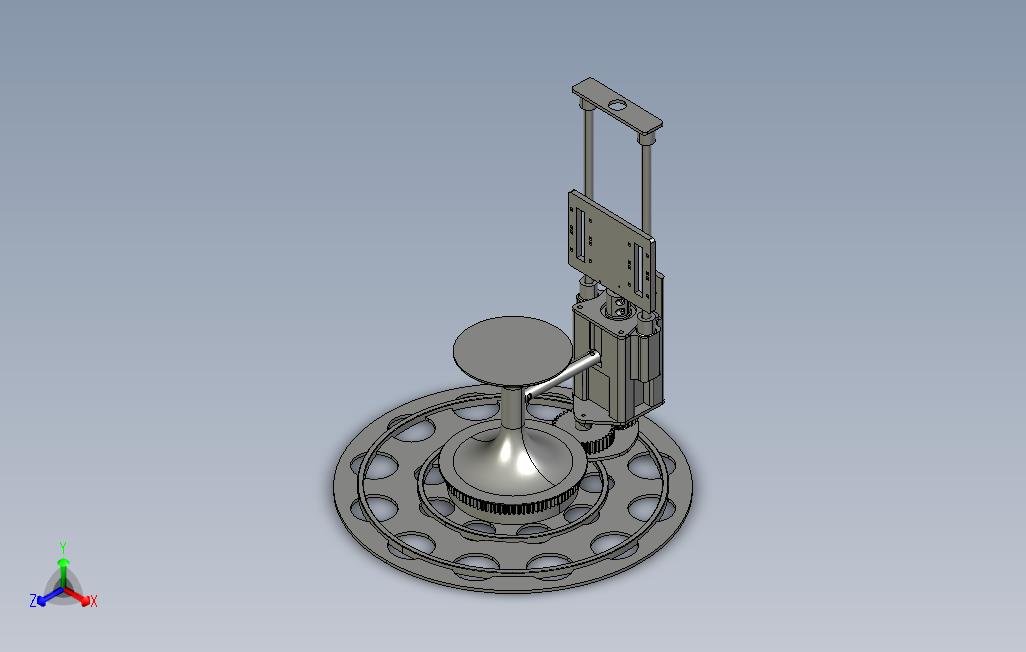 3d扫描仪