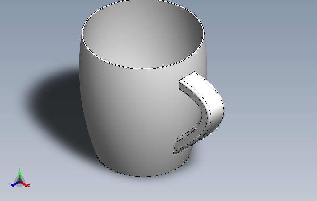 3D泥浆