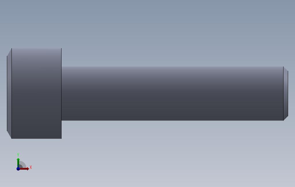 3d打印弹弓