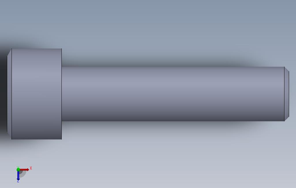3d Solidworks 2012