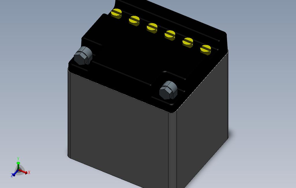 5ah solidworks 2011 