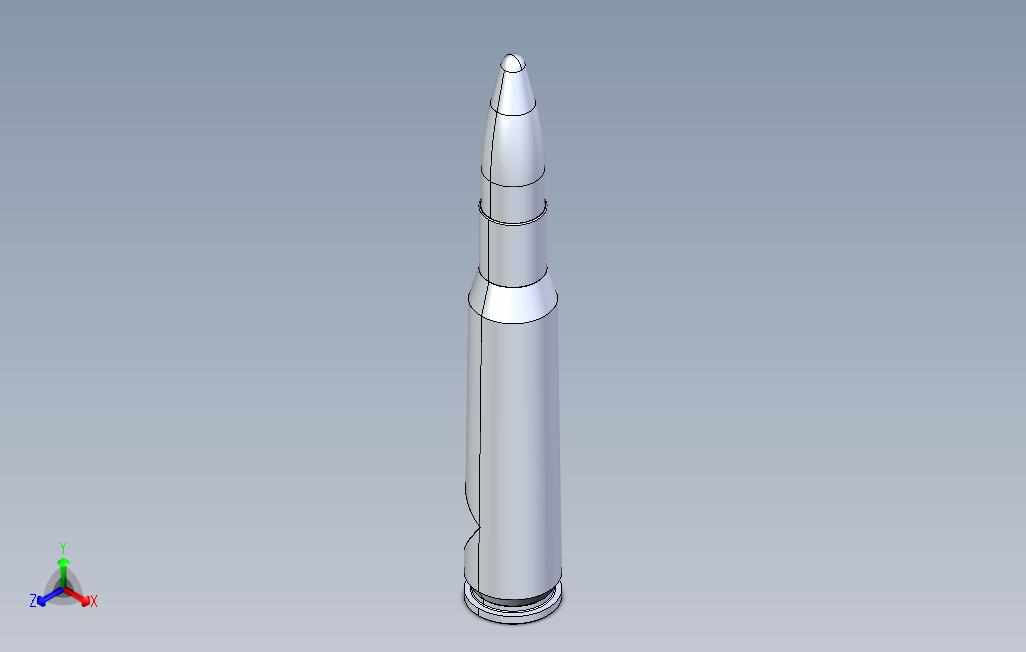 5卡开瓶器BMG