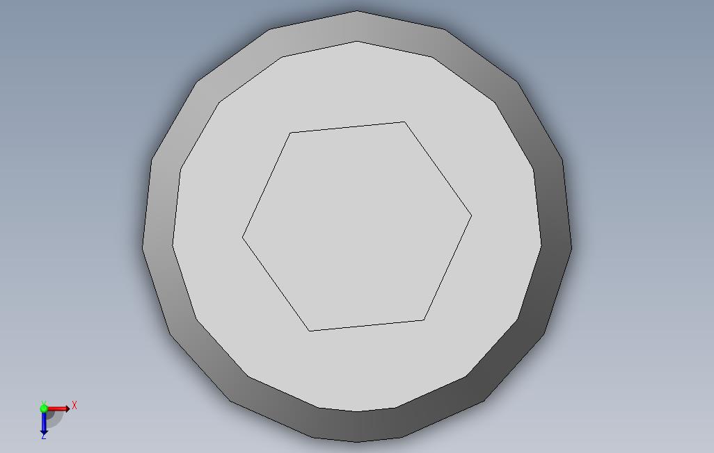 516 SOLIDWORKS 2016 