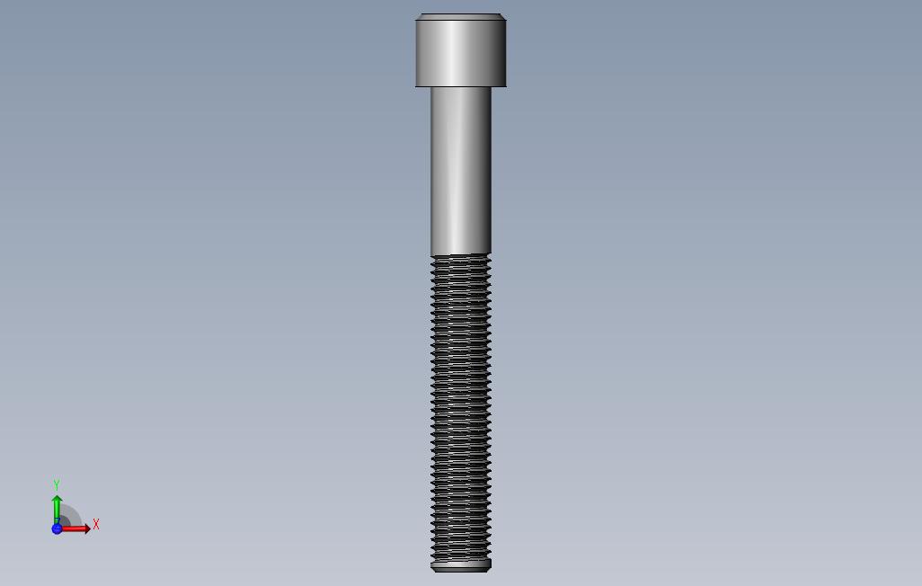 516 SOLIDWORKS 2016 