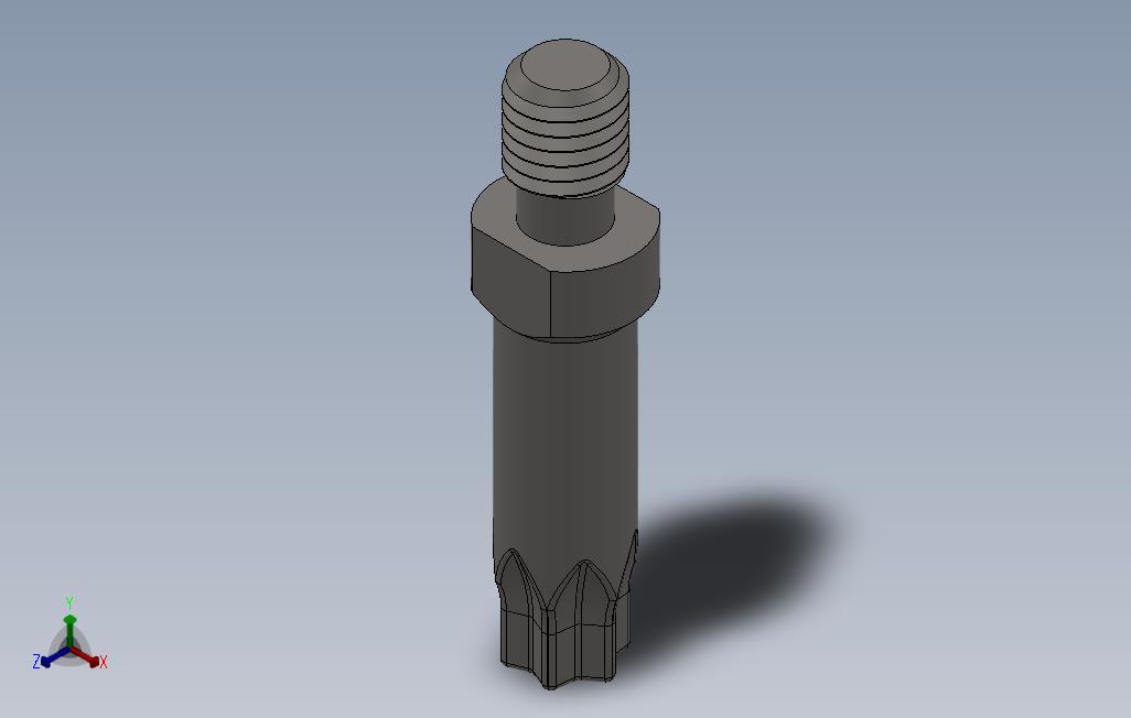 55-TX-3号