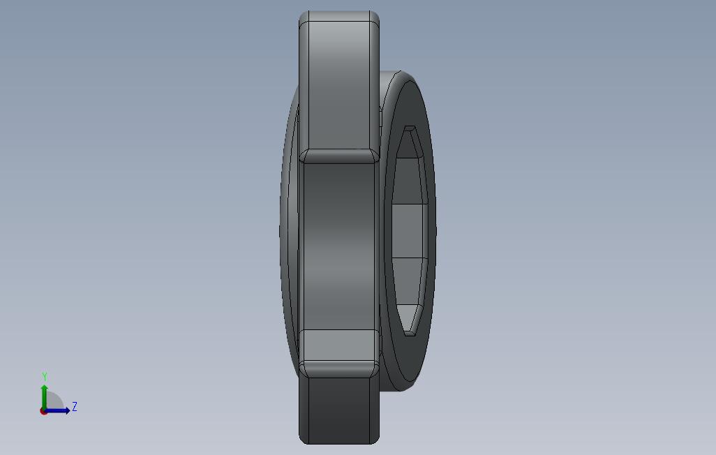 58-solidworks-2016