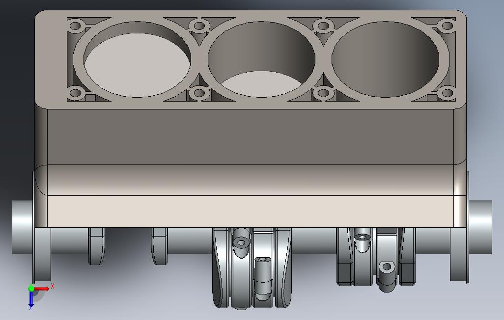 6 solidworks 2015 