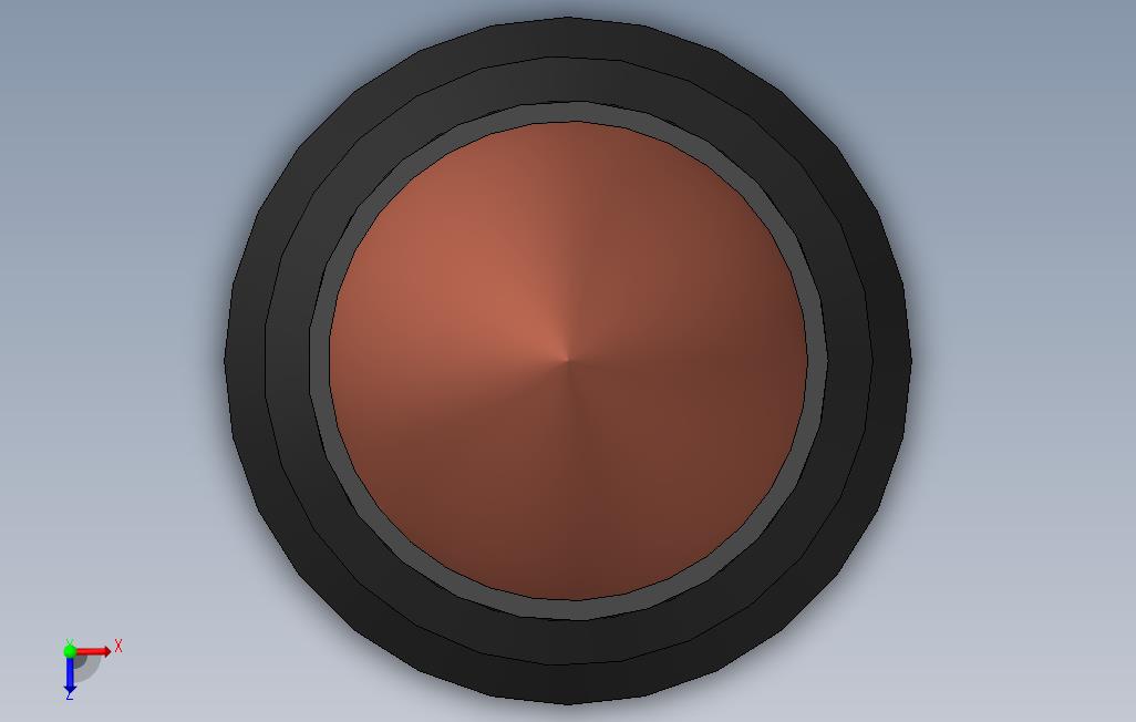 7 62x39mm solidworks 2014 