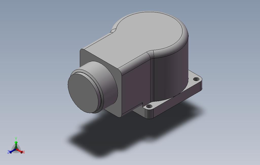 845T-DZ罗克韦尔编码器