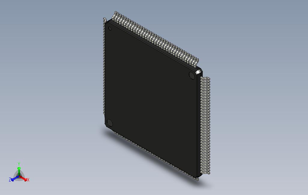 88E639-A-TLA2I