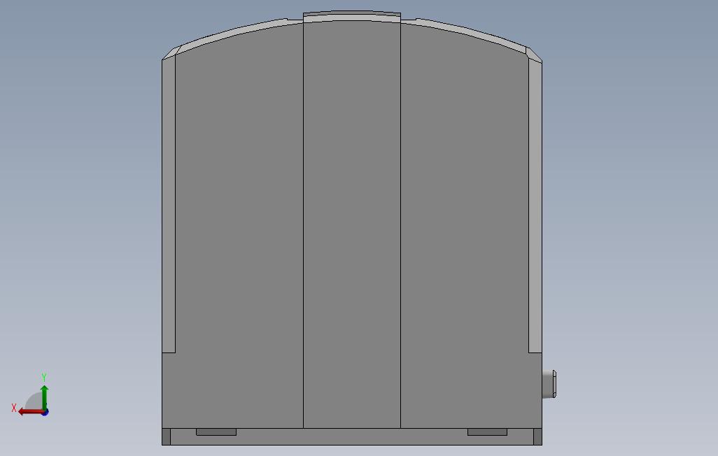 ABB公司PM856_SOLIDWORKS 2015_模型图纸免费下载 – 懒石网
