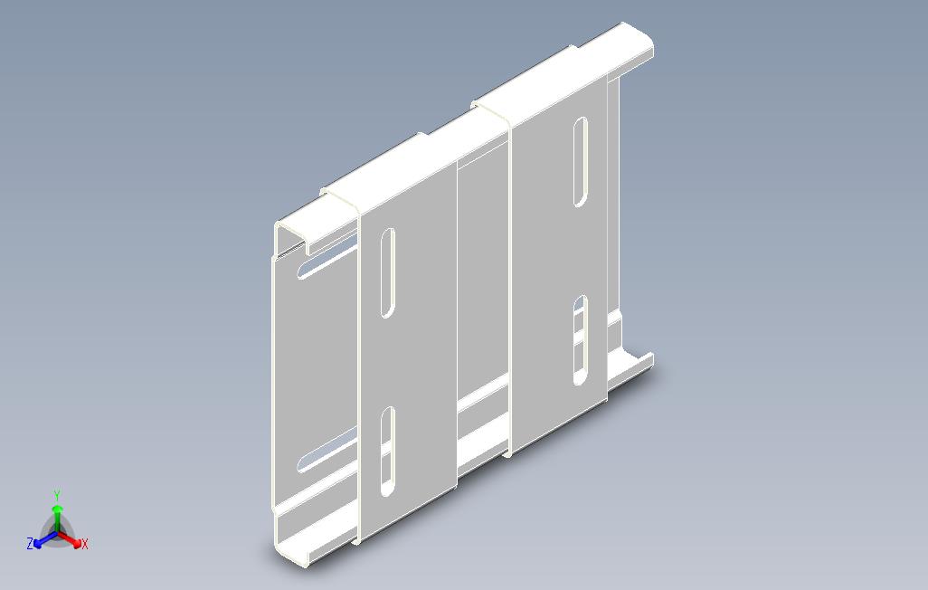 ABB发动机M3KPBA