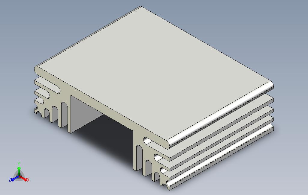 ABL-51AB5MB