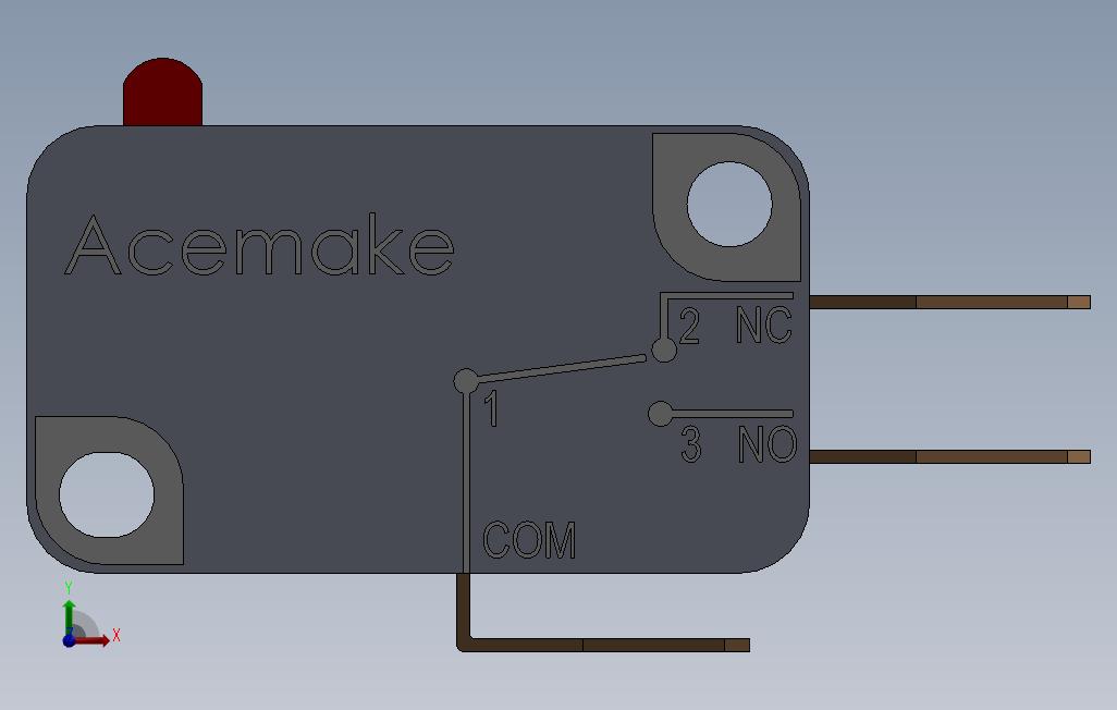 Acemake solidworks 2012 