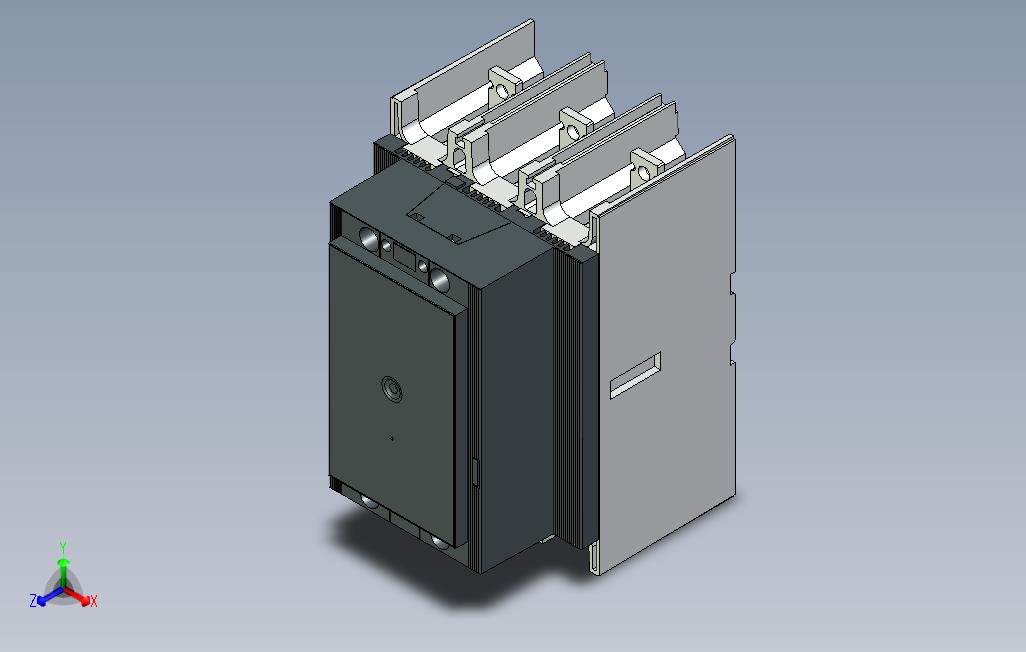 AF4-3-11