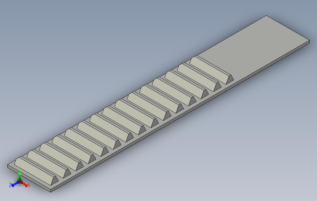 AirsoftPistonVersion1