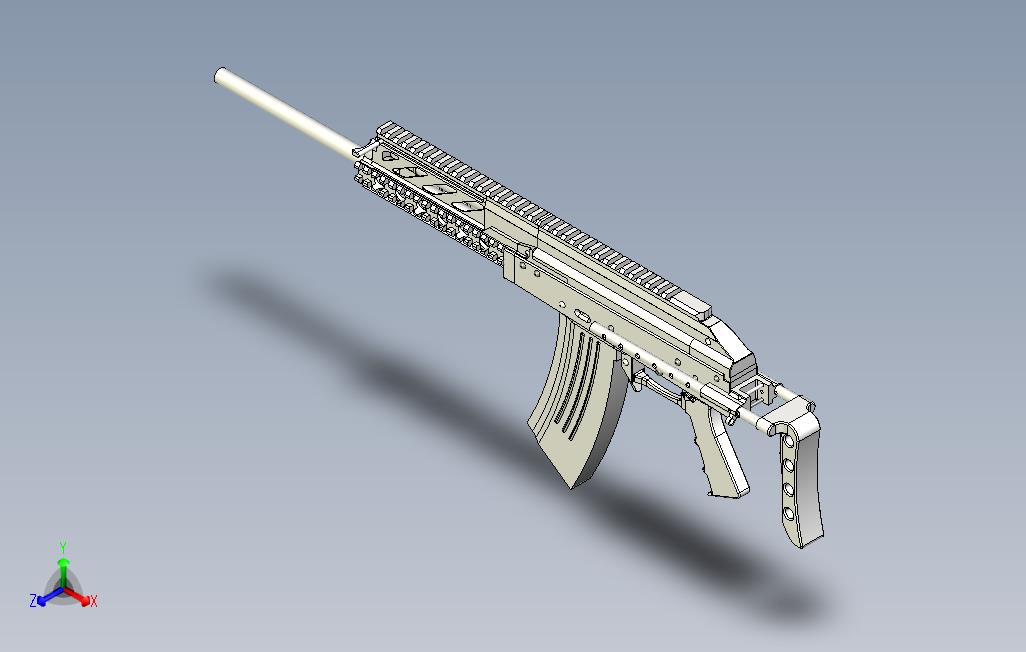 AK4774升级