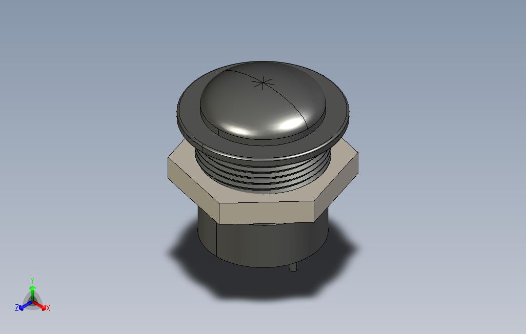 APEMIAR3F12