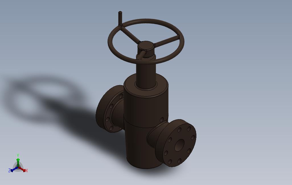 APIVALVE291615PSI